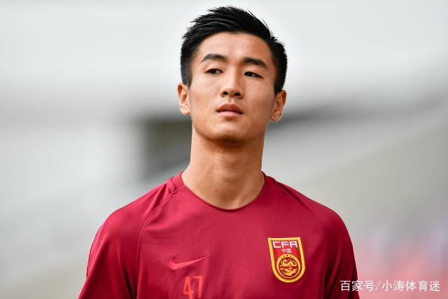 切尔西接近签下西甲后卫查瓦里亚 转会费有望大幅降低